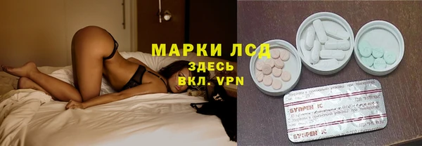 стафф Бронницы