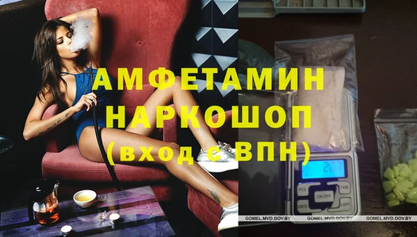 стафф Бронницы