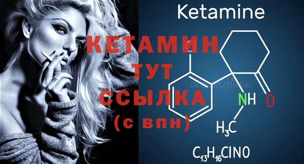 стафф Бронницы